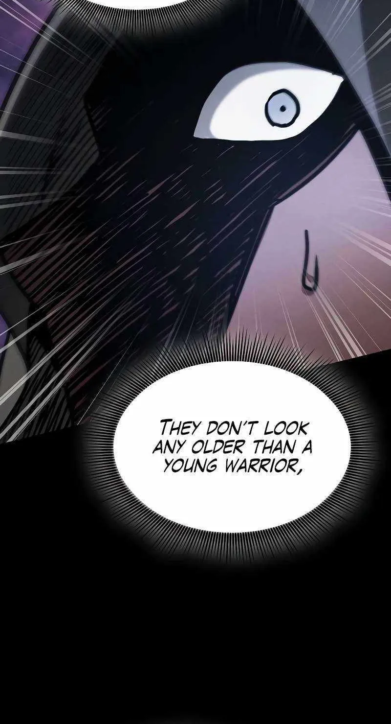 Chapter 109 — page 107
