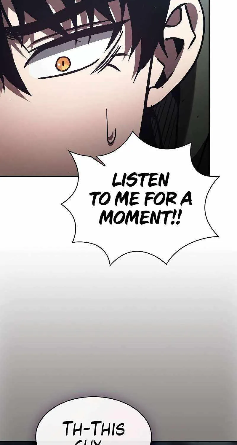 Chapter 109 — page 113