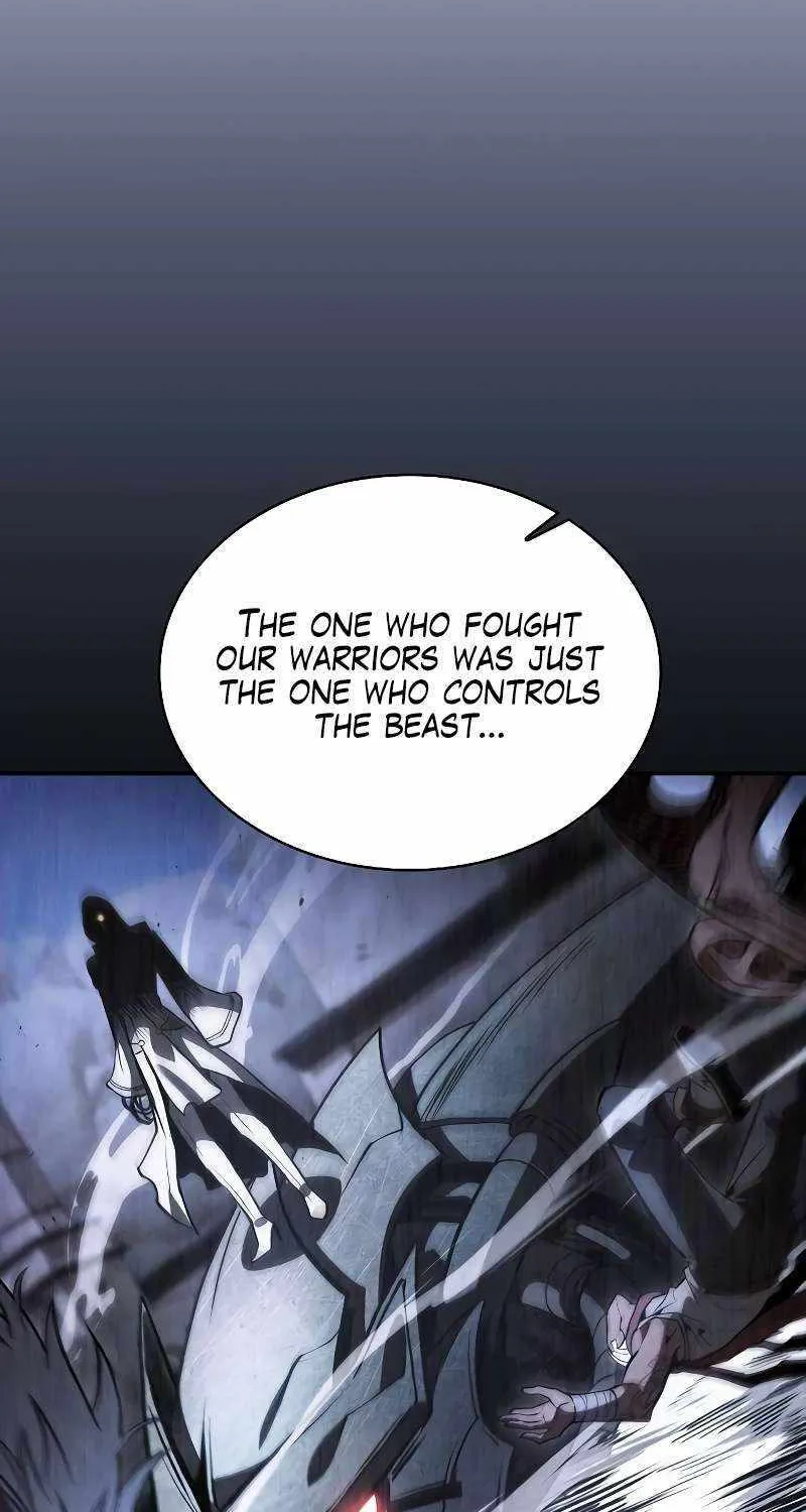 Chapter 109 — page 19