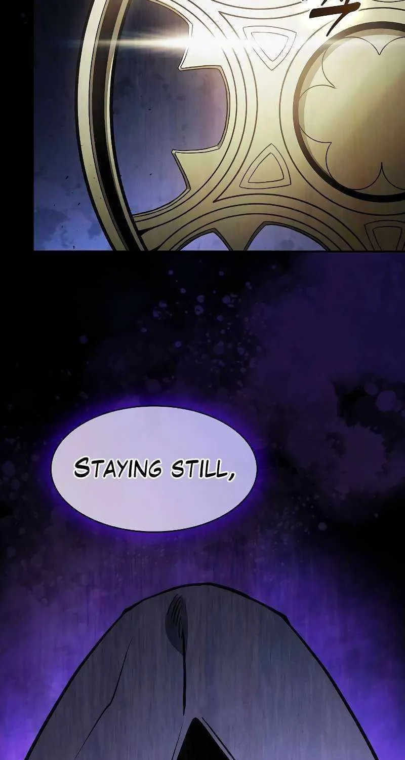 Chapter 109 — page 23