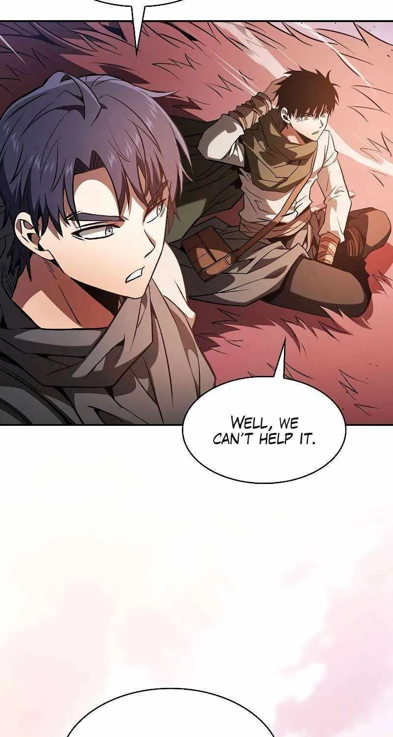 Chapter 109 — page 27