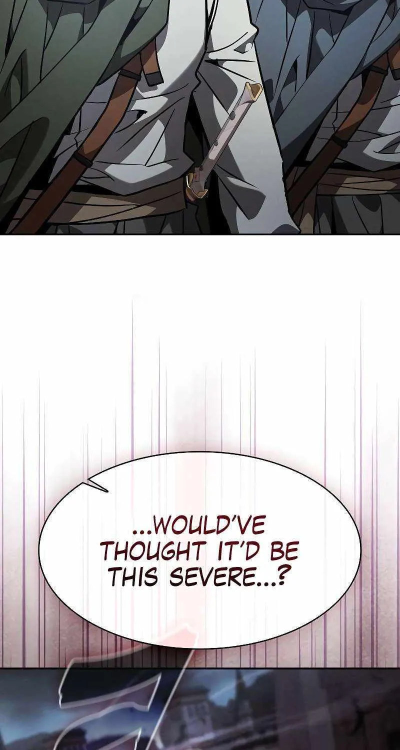 Chapter 109 — page 34