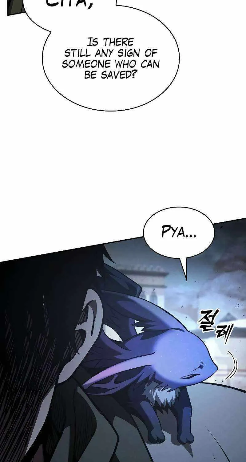Chapter 109 — page 37
