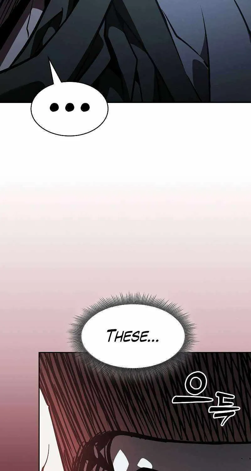 Chapter 109 — page 38