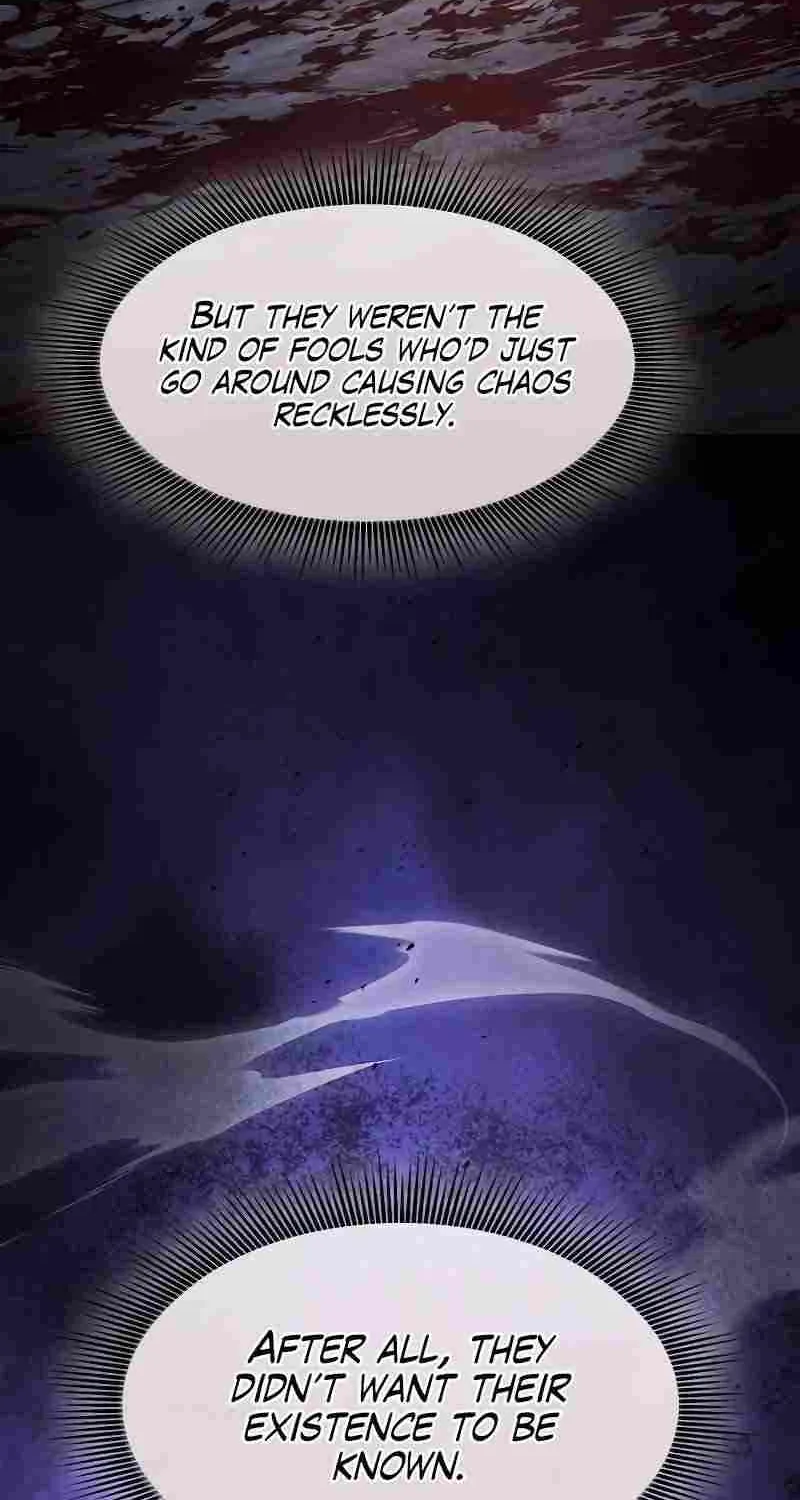 Chapter 109 — page 42