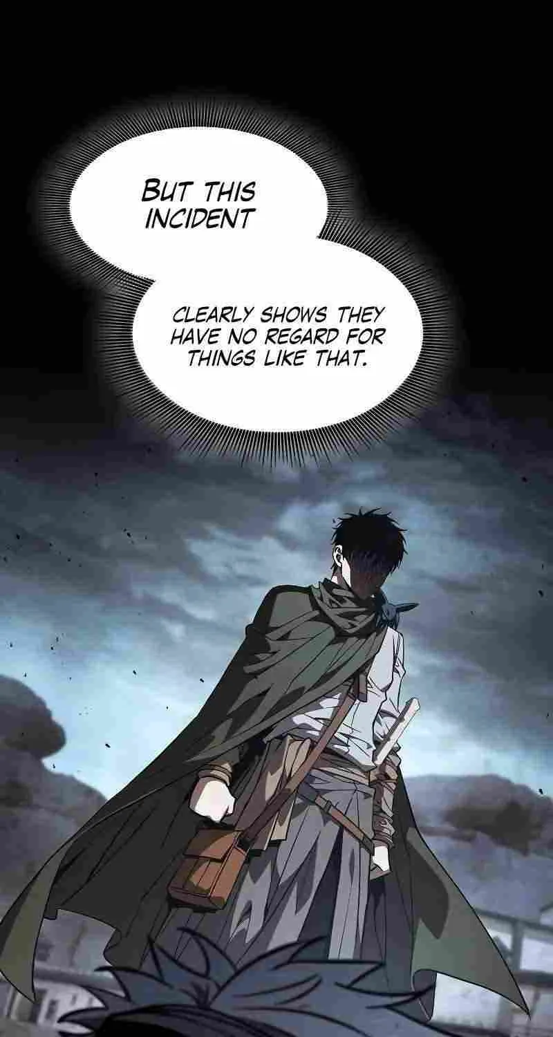 Chapter 109 — page 44