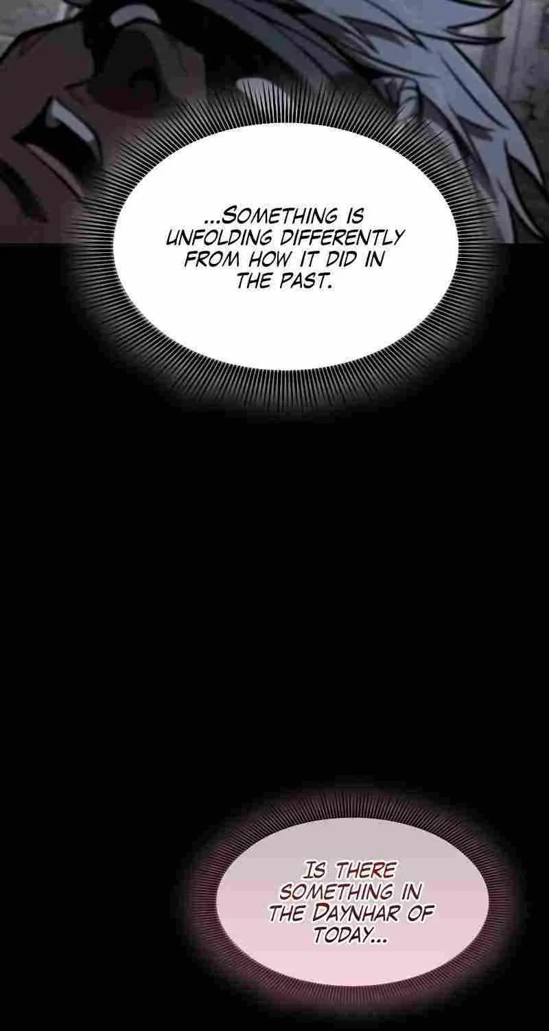 Chapter 109 — page 45