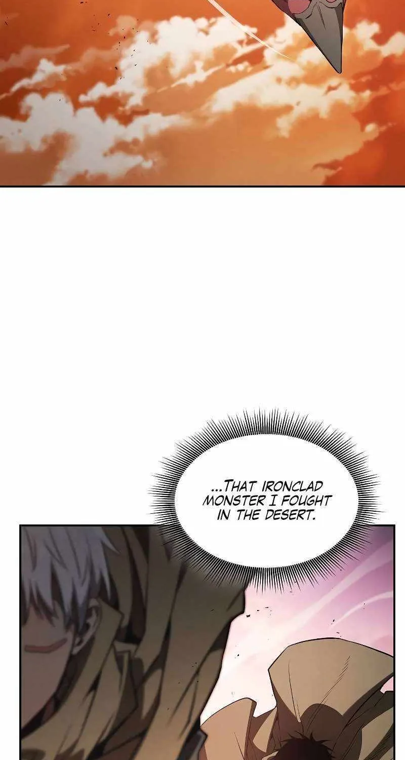 Chapter 109 — page 5