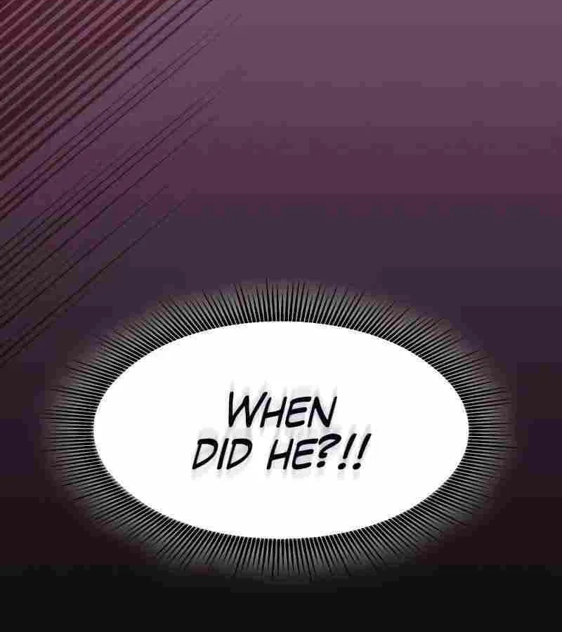 Chapter 109 — page 50
