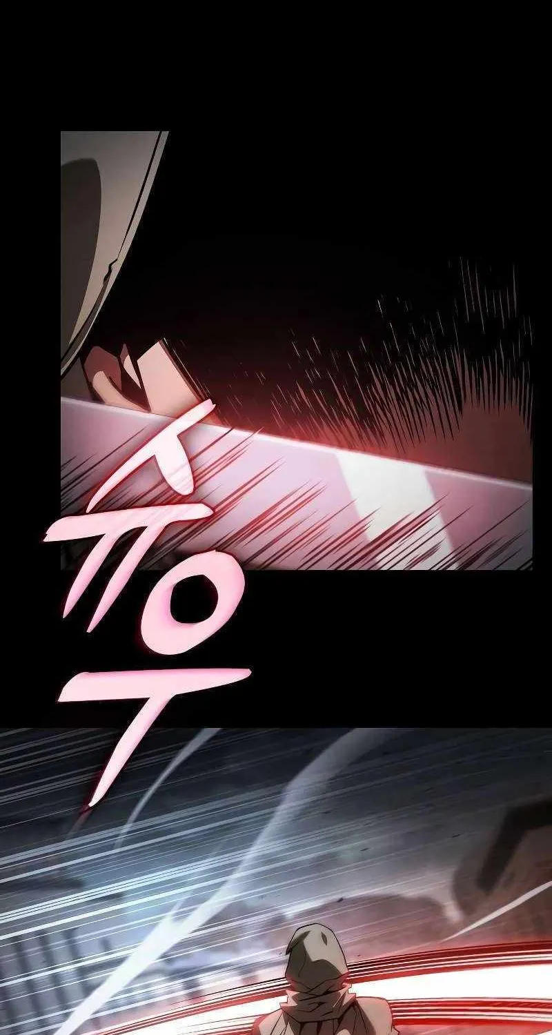Chapter 109 — page 52