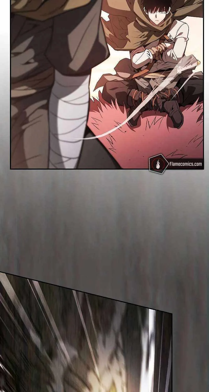 Chapter 109 — page 6