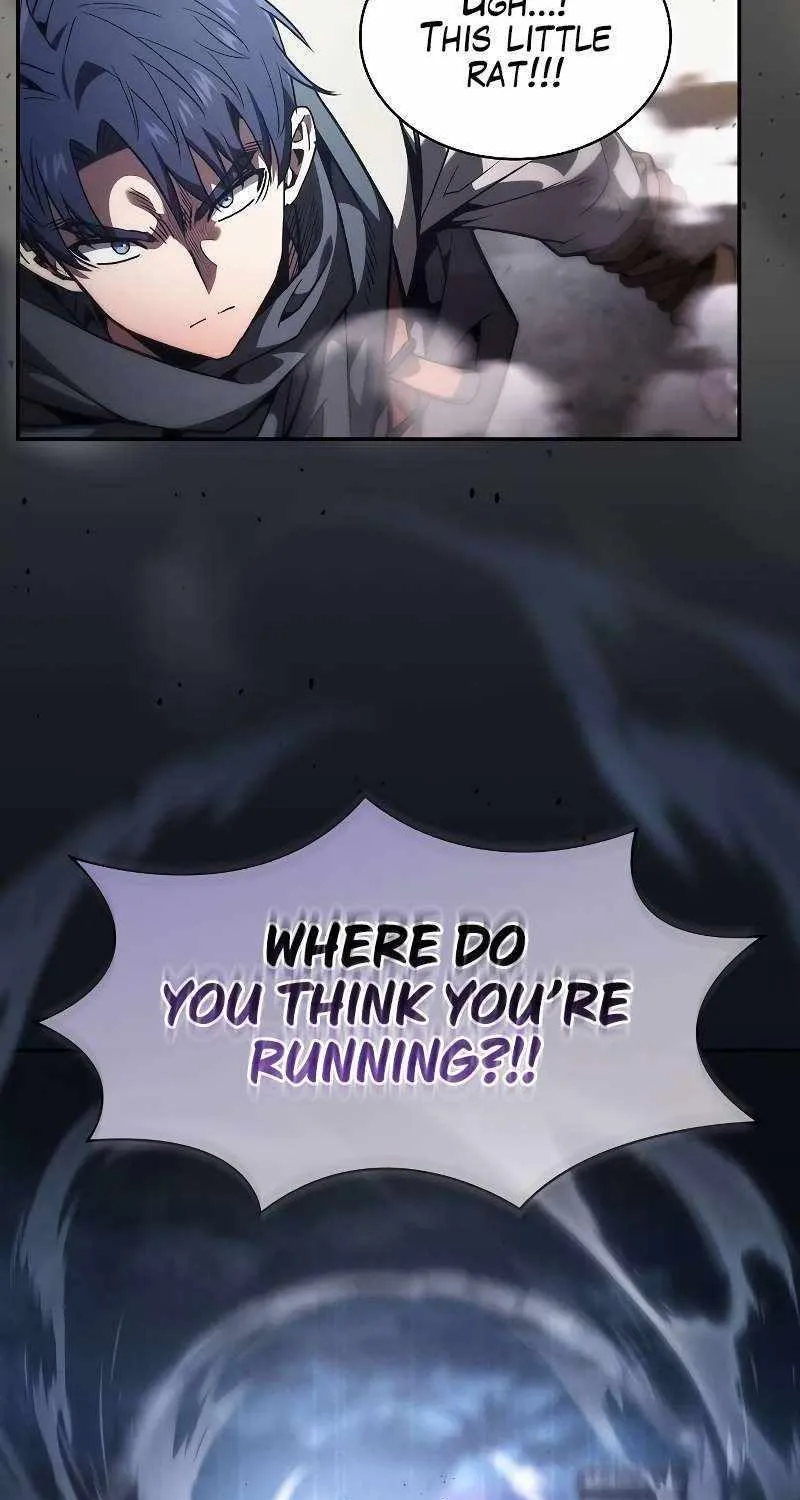 Chapter 109 — page 63