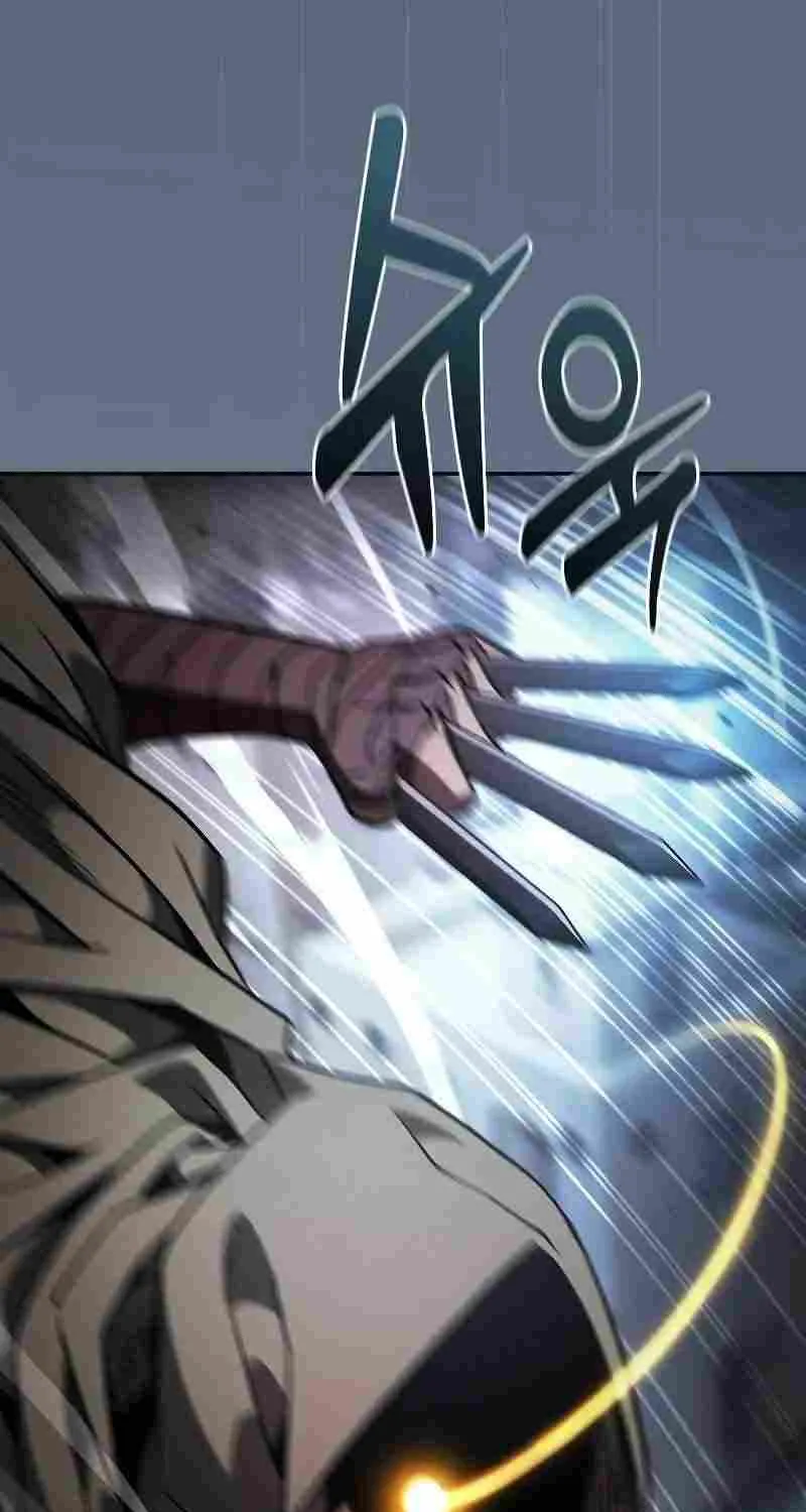 Chapter 109 — page 69