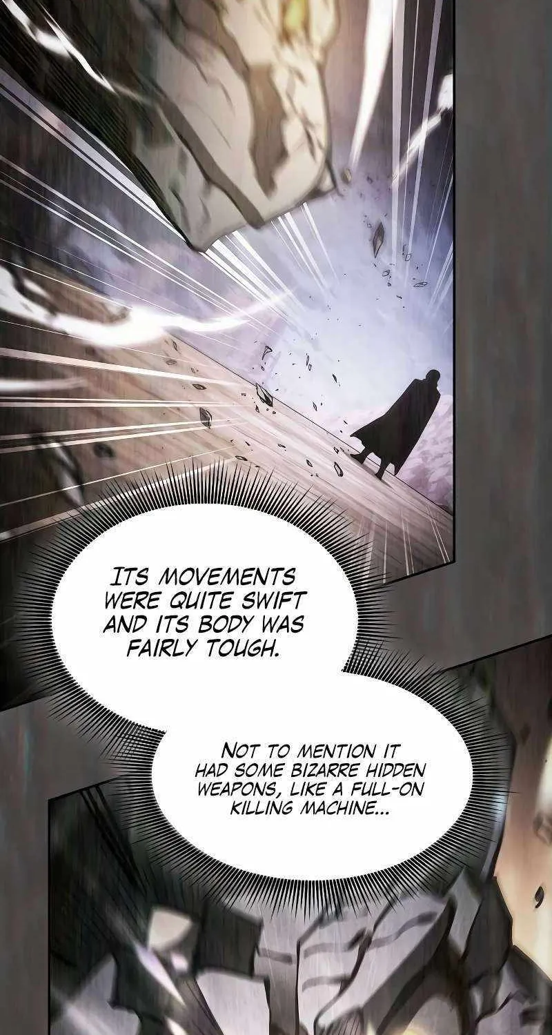 Chapter 109 — page 7