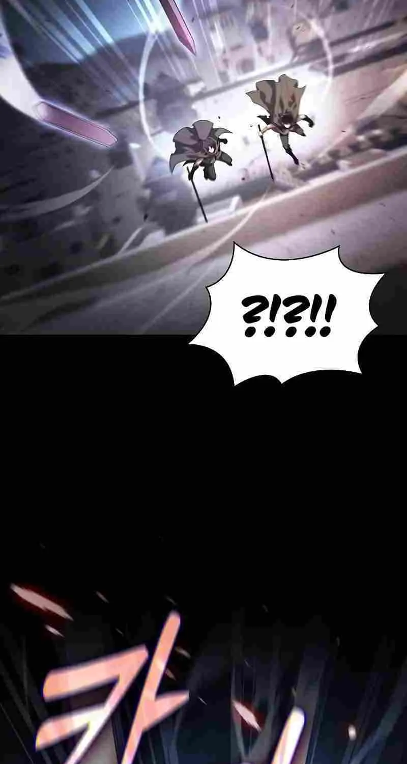 Chapter 109 — page 73