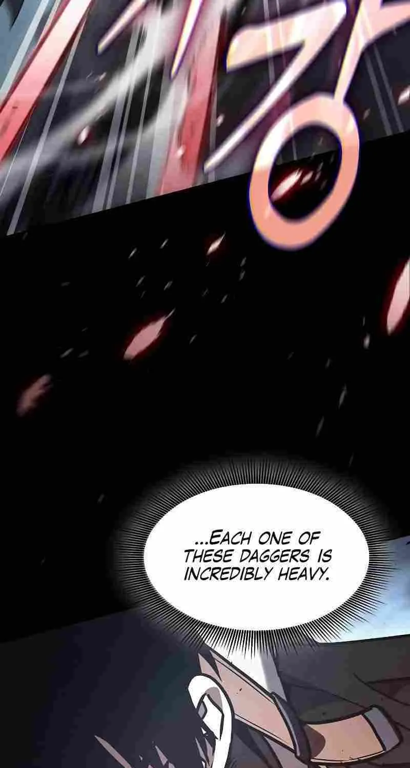 Chapter 109 — page 75