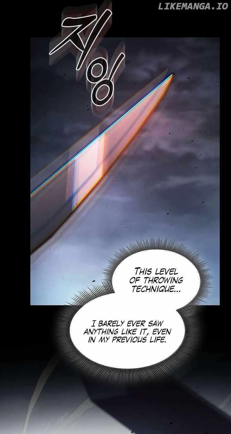 Chapter 109 — page 77
