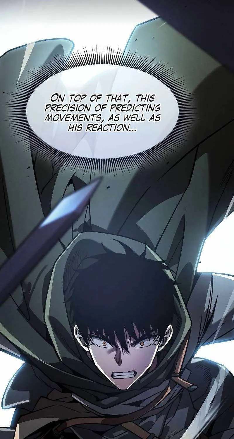 Chapter 109 — page 78