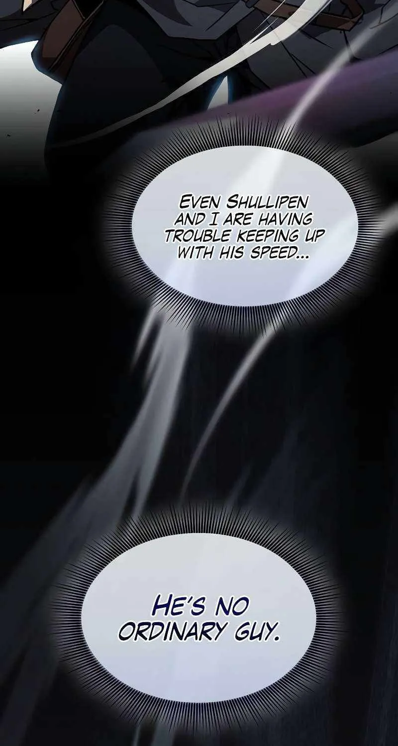 Chapter 109 — page 79