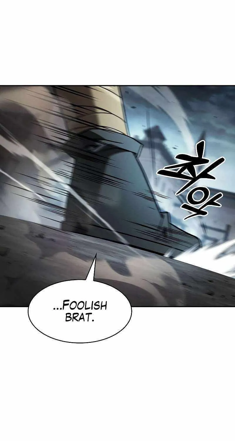 Chapter 109 — page 89