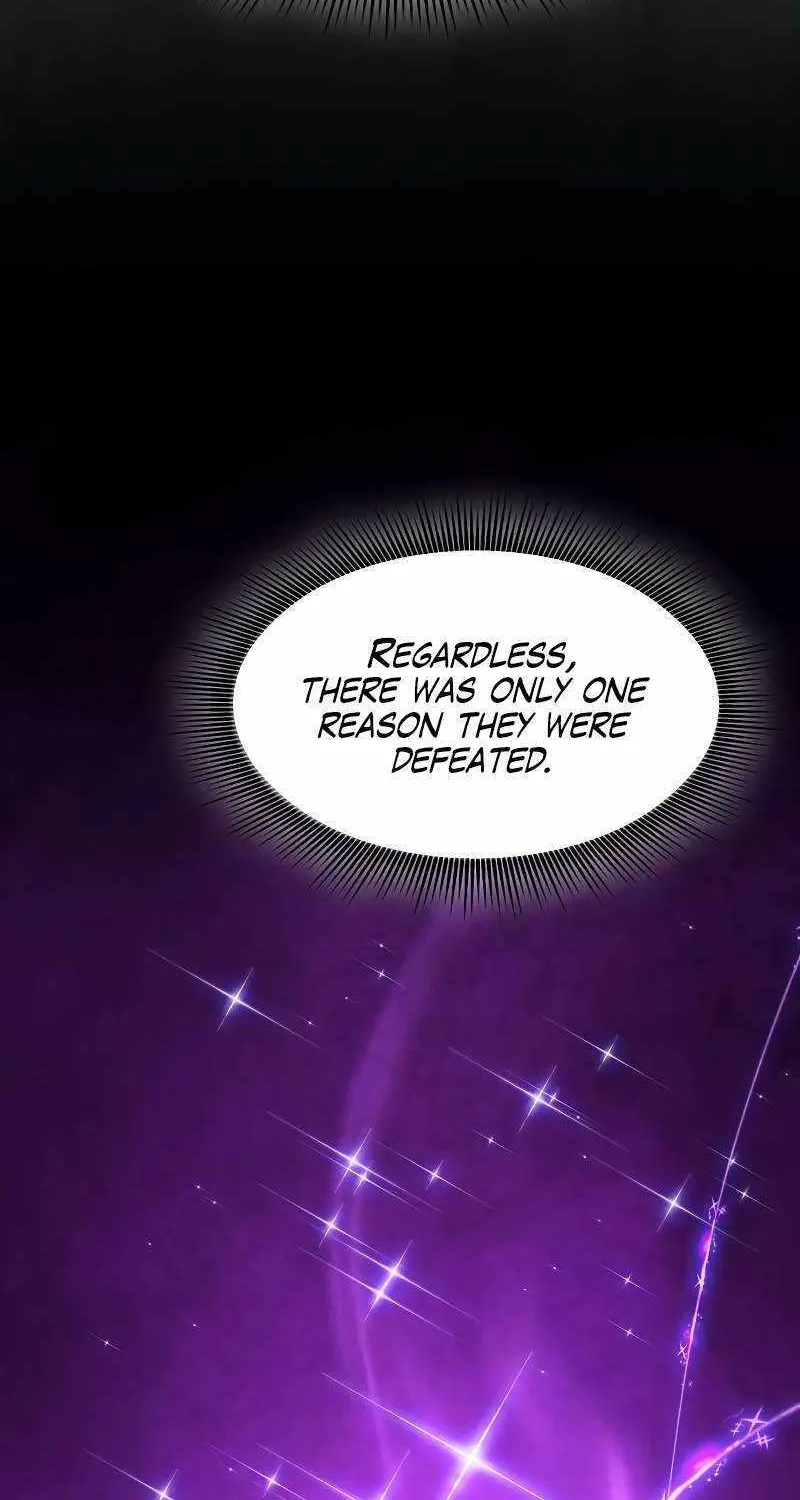 Chapter 109 — page 9