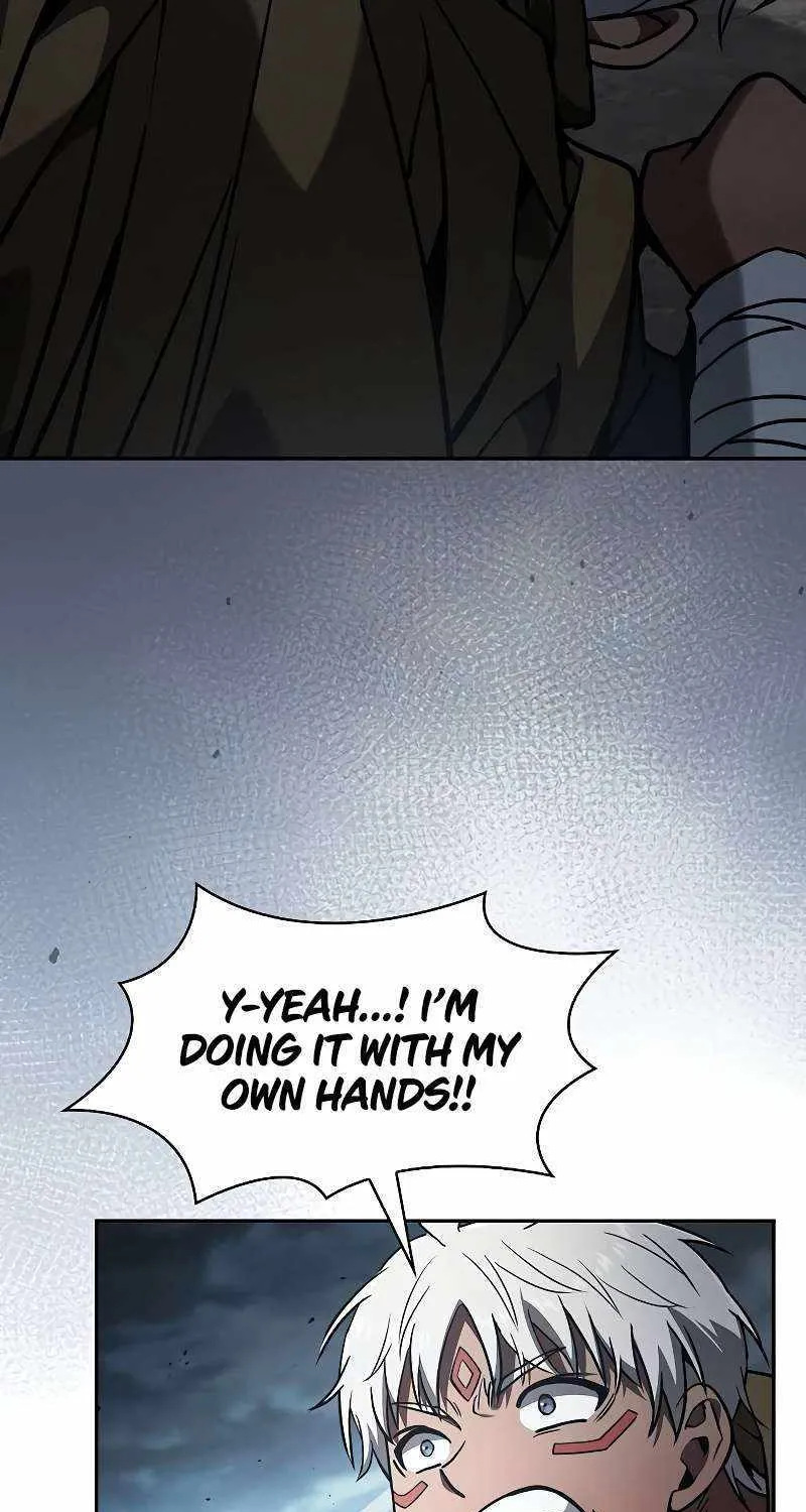 Chapter 109 — page 93
