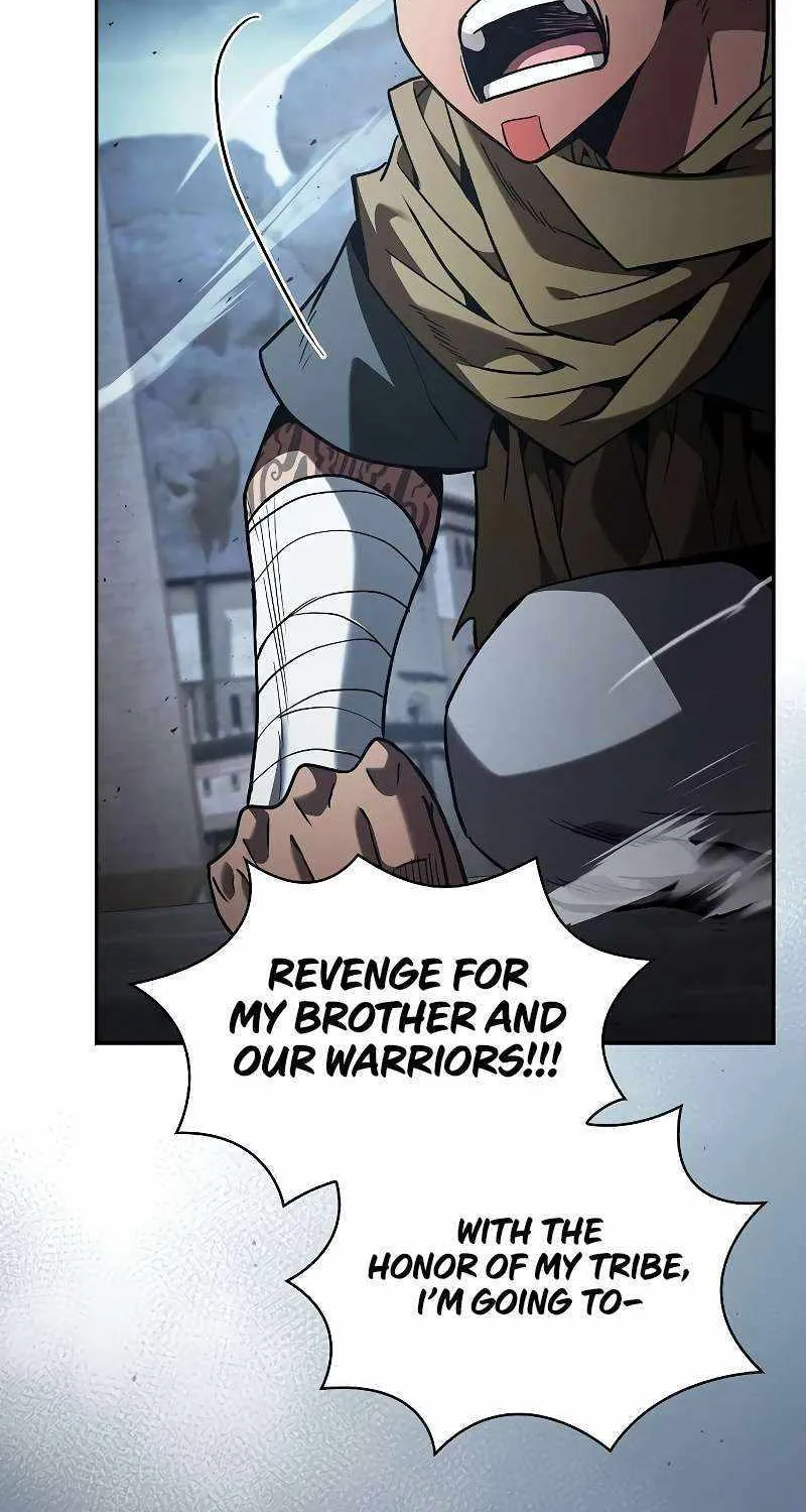 Chapter 109 — page 94