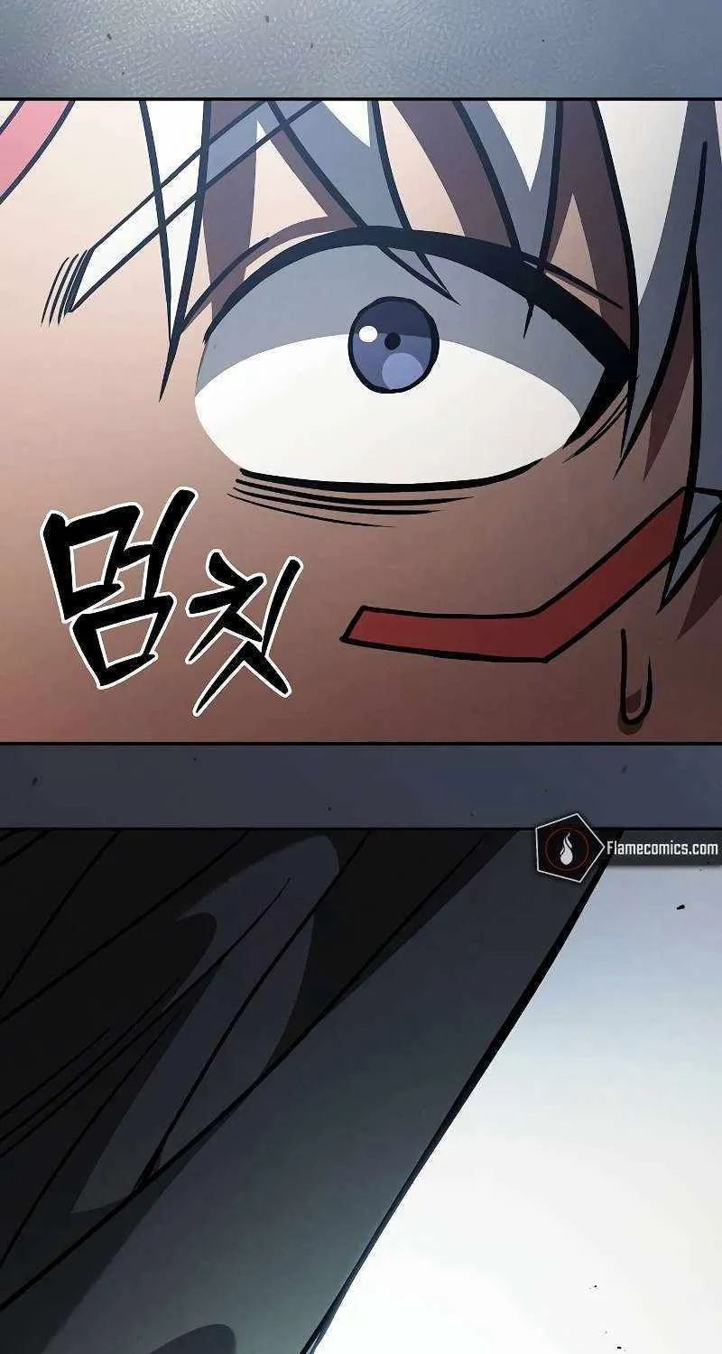 Chapter 109 — page 95