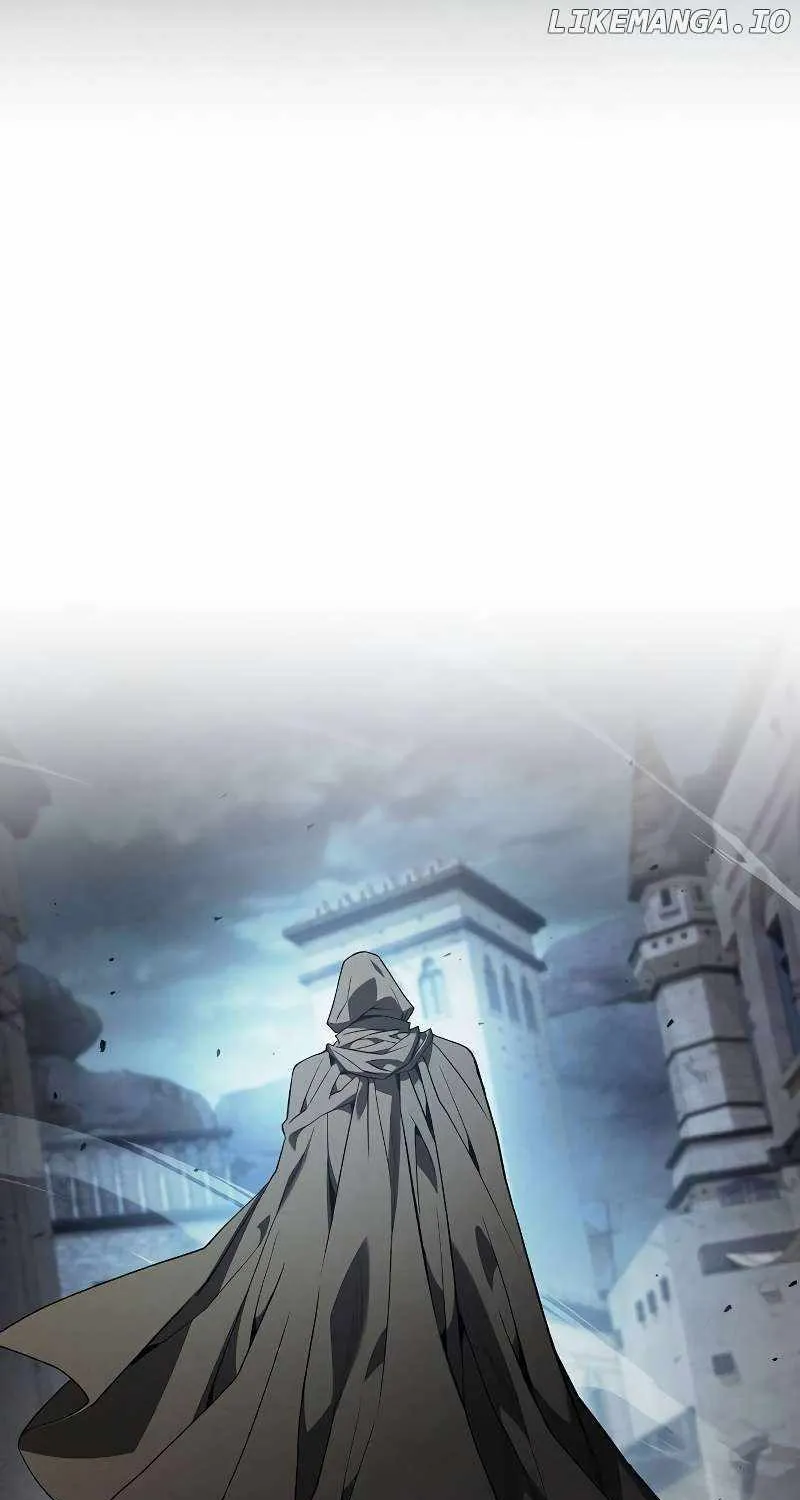 Chapter 109 — page 98