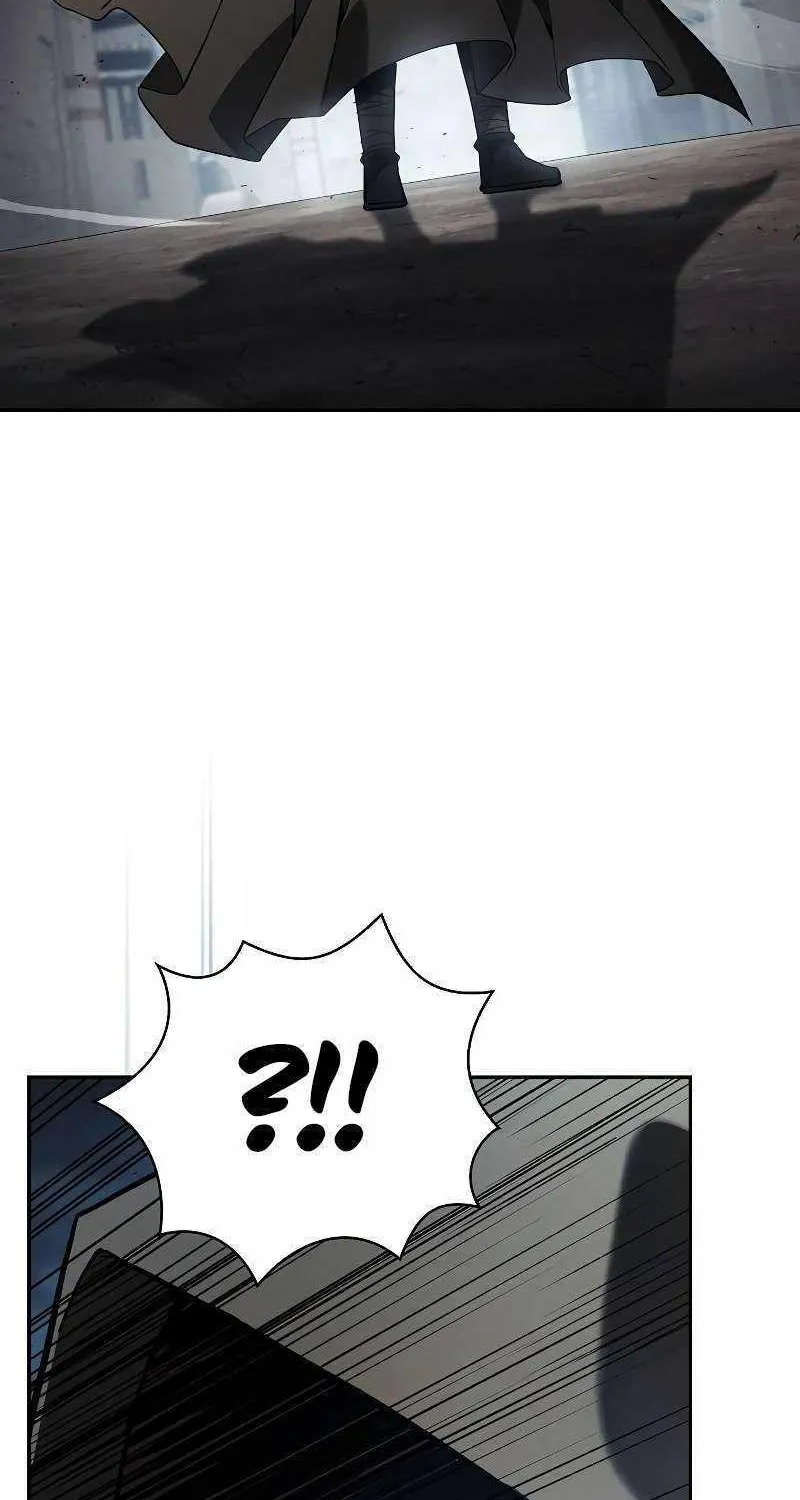 Chapter 109 — page 99