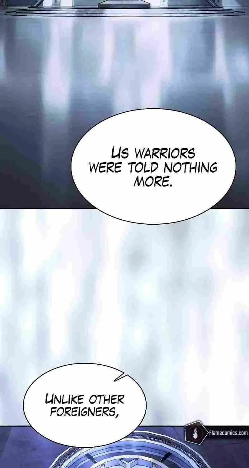 Chapter 110 — page 101