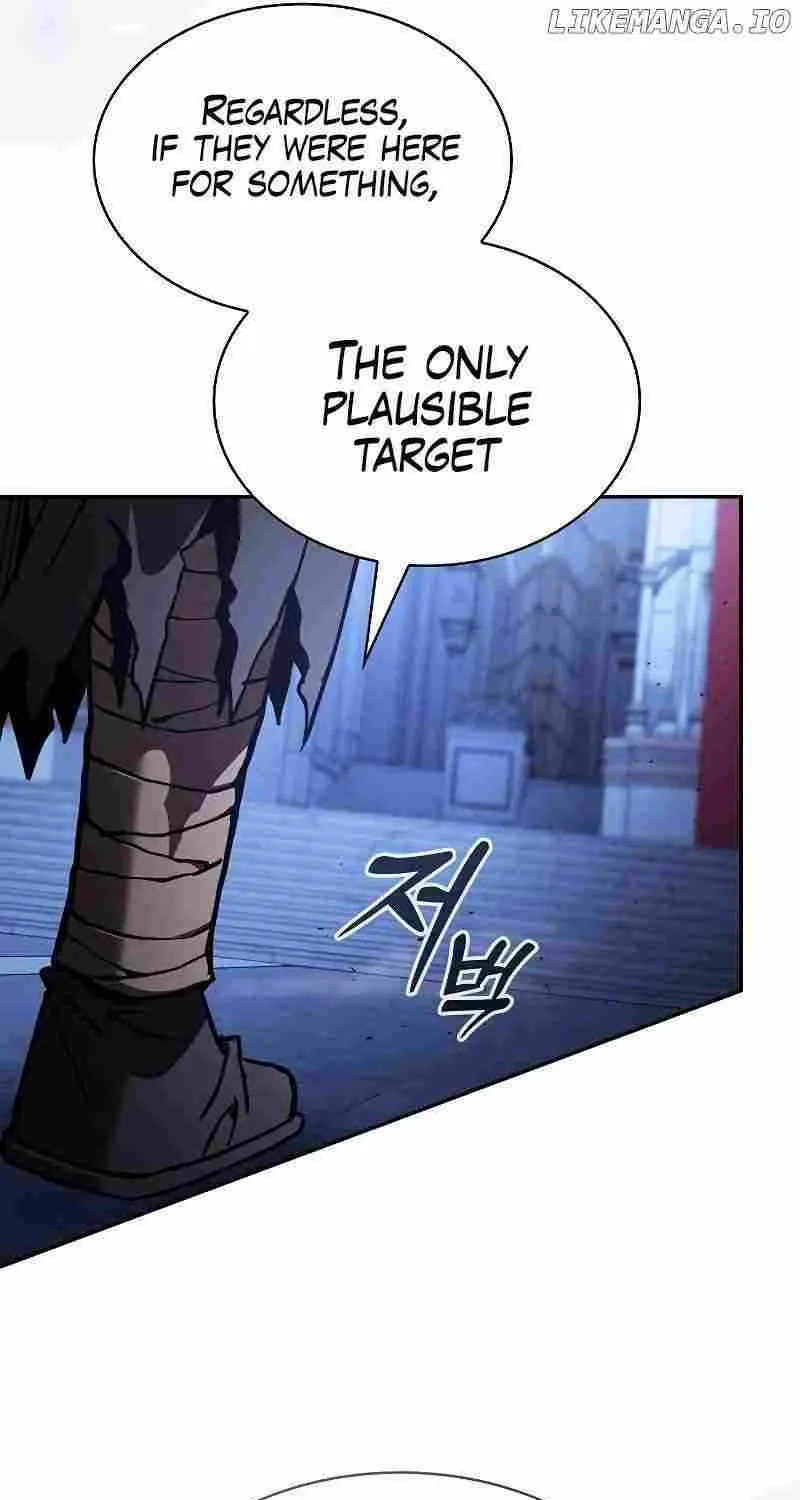 Chapter 110 — page 104