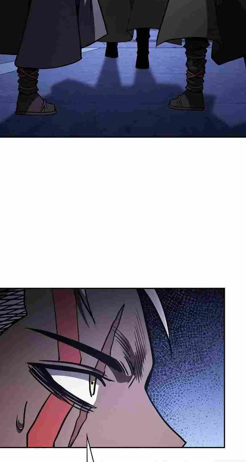 Chapter 110 — page 107