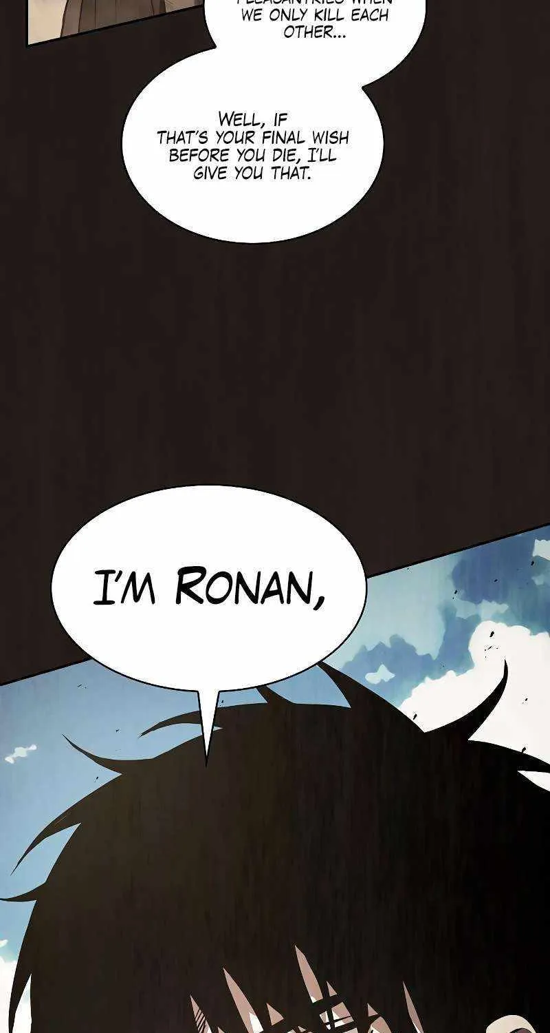 Chapter 110 — page 15
