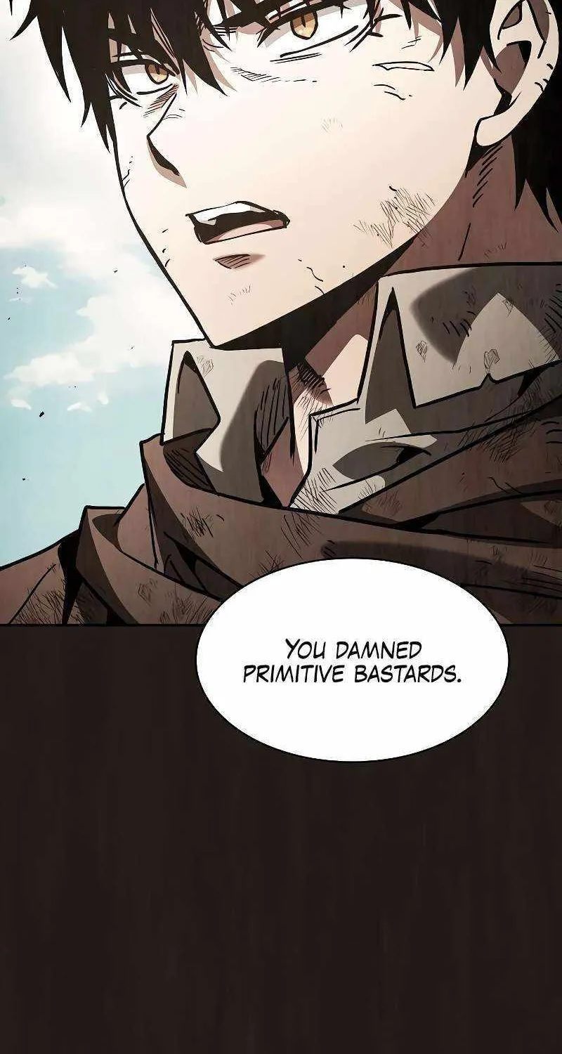 Chapter 110 — page 16