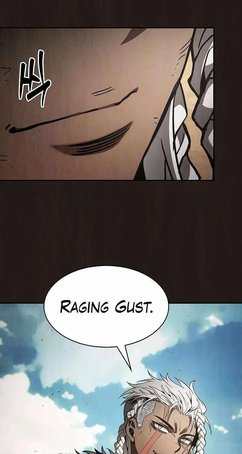 Chapter 110 — page 17