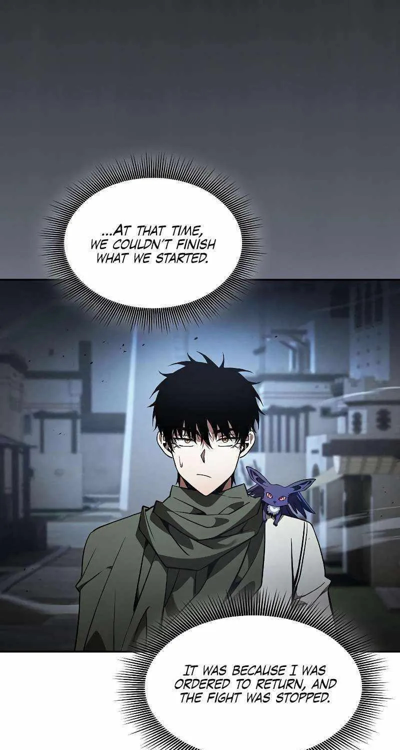 Chapter 110 — page 21