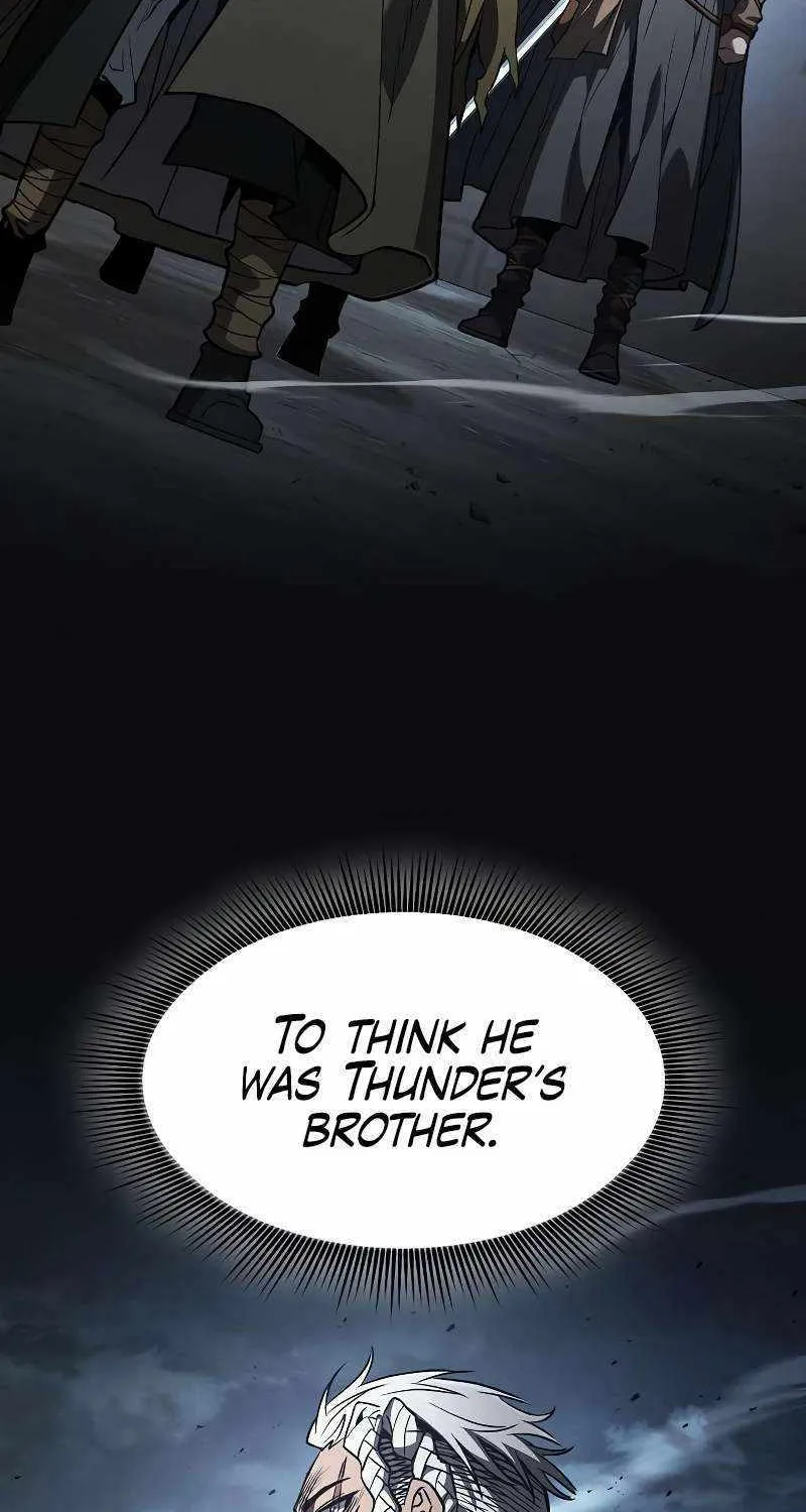 Chapter 110 — page 24