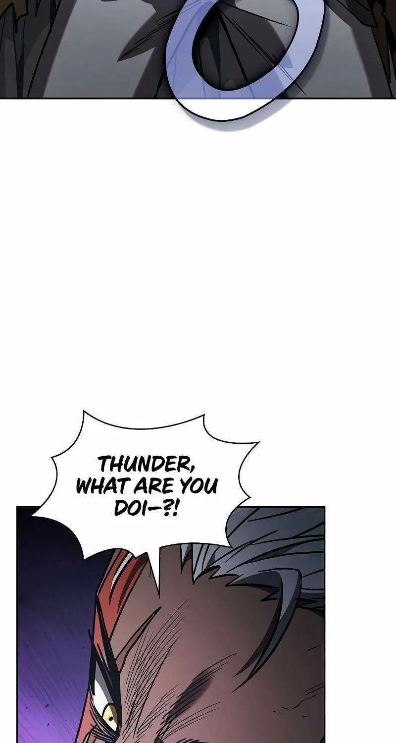 Chapter 110 — page 26