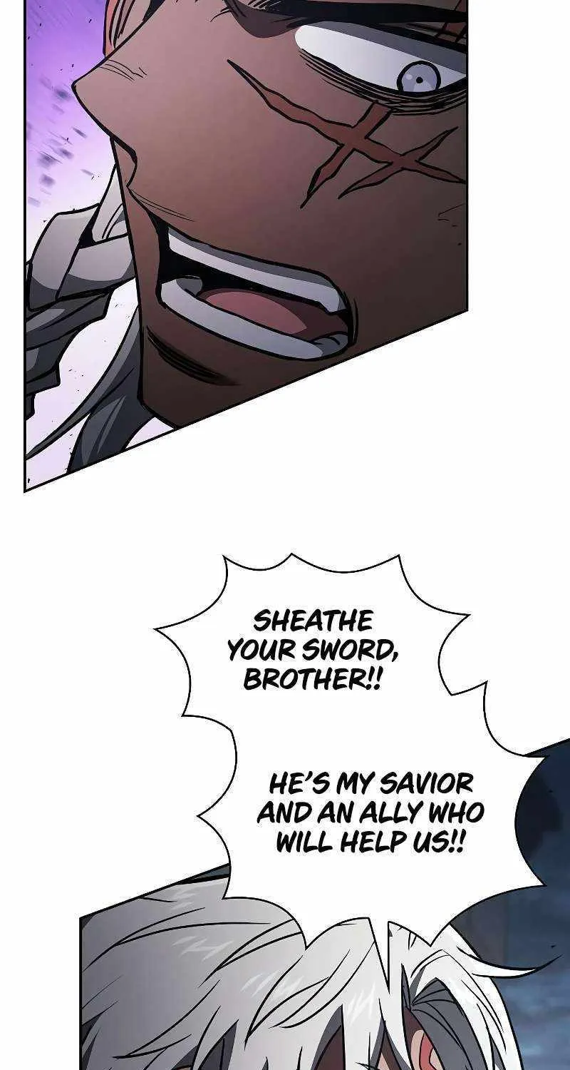 Chapter 110 — page 27