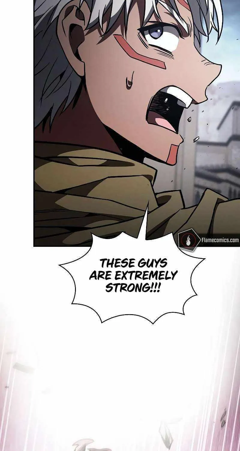 Chapter 110 — page 28