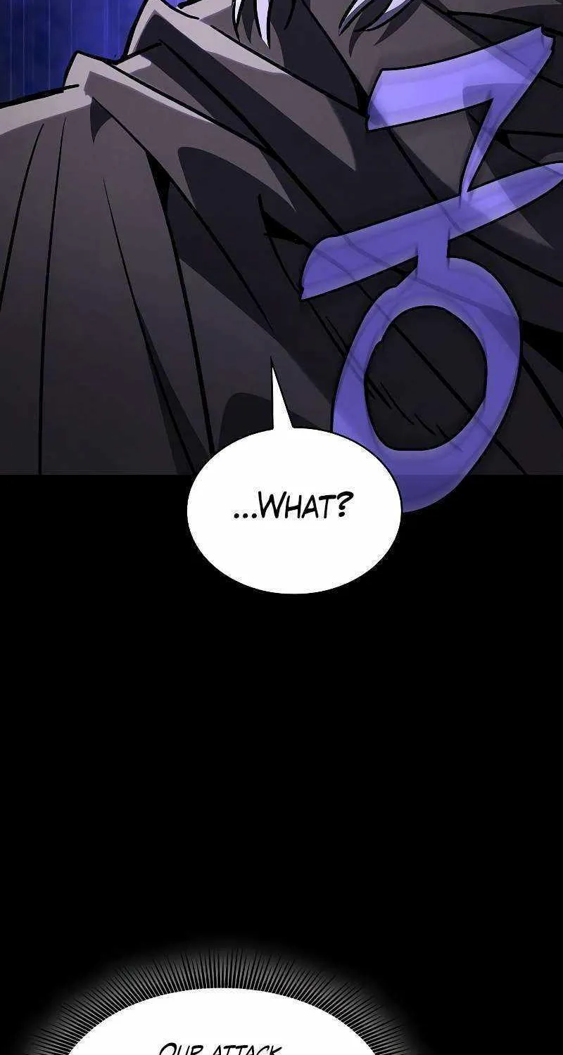 Chapter 110 — page 33
