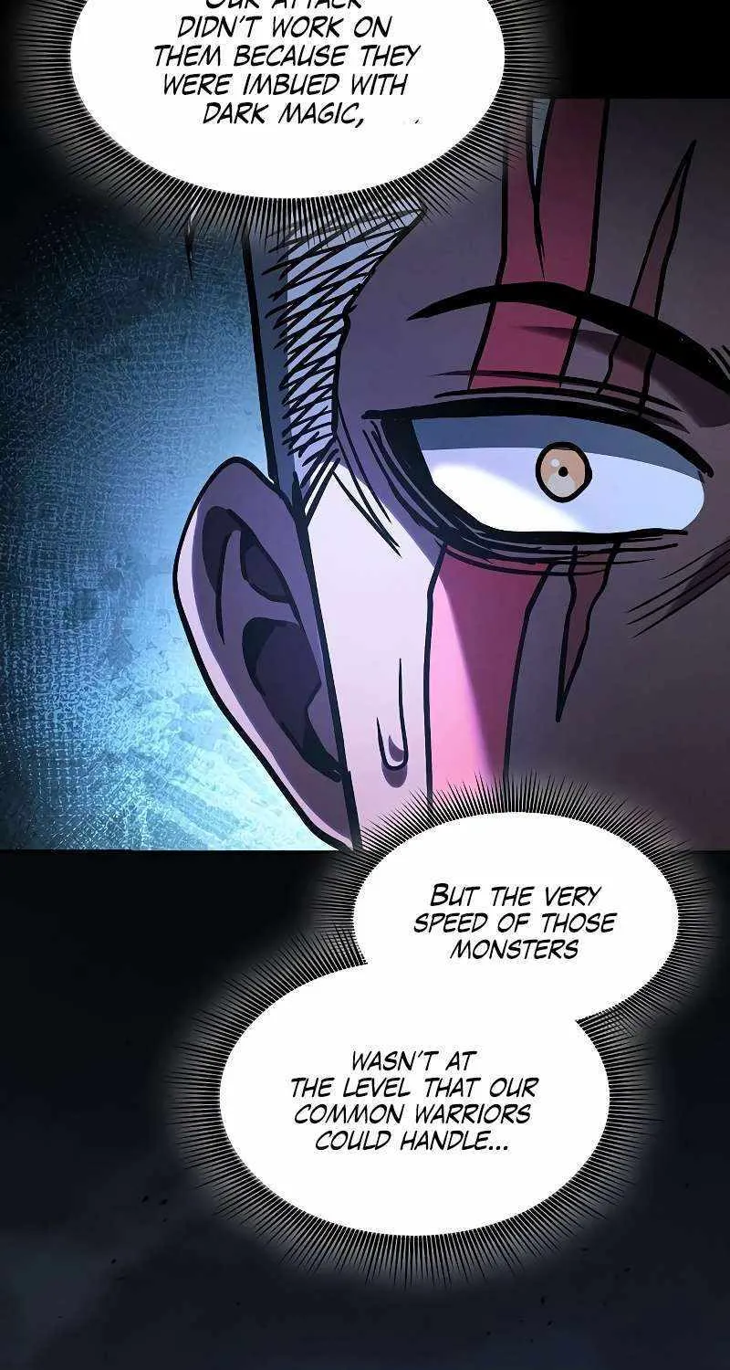 Chapter 110 — page 34