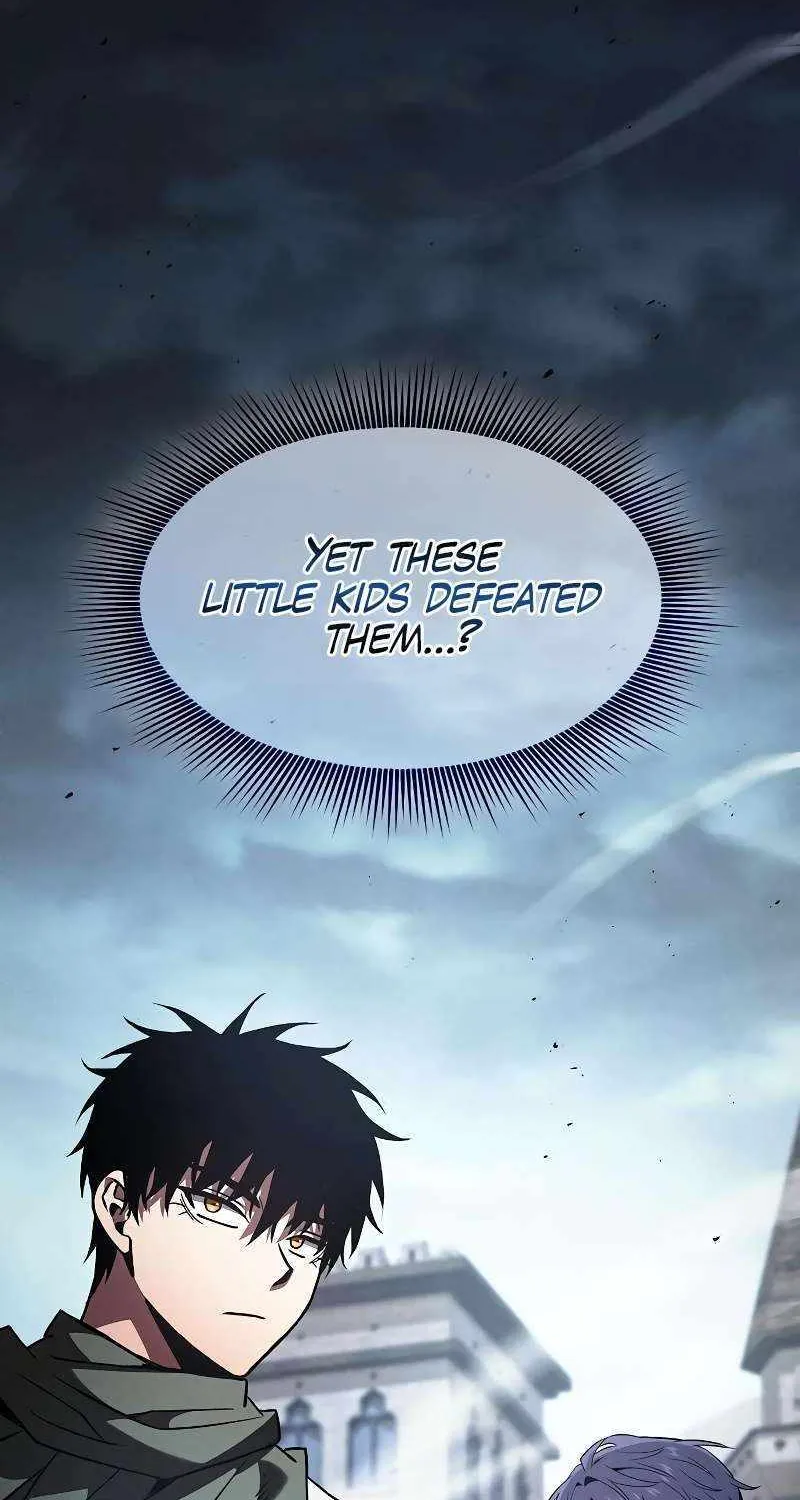 Chapter 110 — page 35
