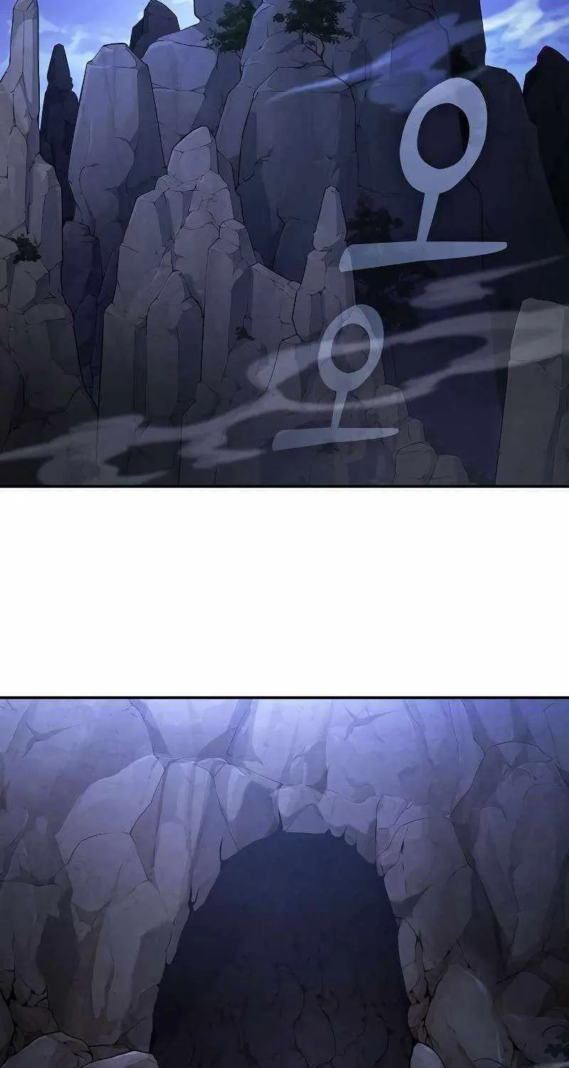 Chapter 110 — page 44