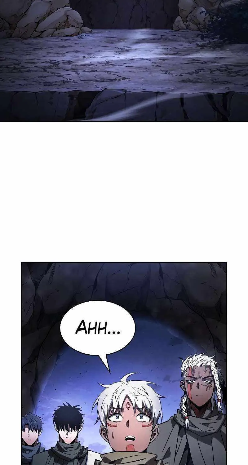 Chapter 110 — page 45