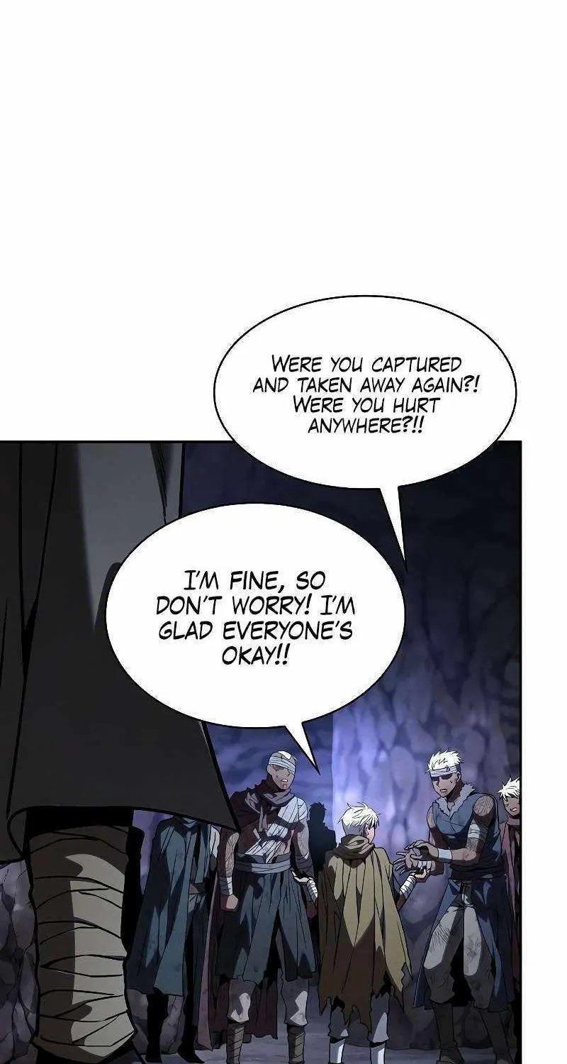 Chapter 110 — page 48