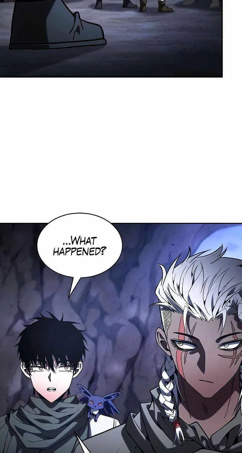 Chapter 110 — page 49