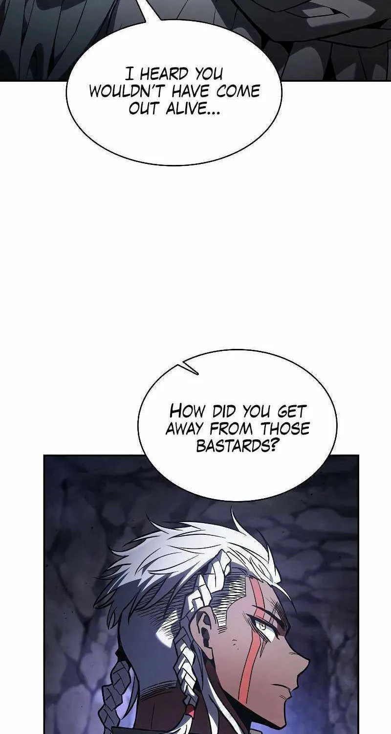 Chapter 110 — page 50