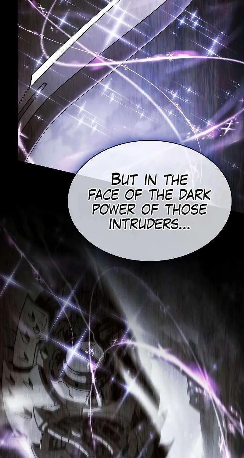 Chapter 110 — page 57